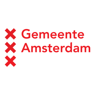 PMB Amsterdam – Gemeente Amsterdam